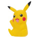 Figurka Pokémon -Pikachu (#2) 11 cm