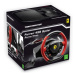 Thrustmaster Ferrari 458 Spider Racing Wheel 4460105