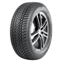 Nokian 225/45R17 91H SNOWPROOF 2 3PMSF