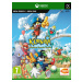 Klonoa Phantasy Reverie Series (Xbox) - 03391892021479