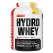 Nutrend Hydro Whey vanilka 1600 g