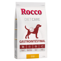 Rocco Diet Care Gastro Intestinal s kuřecím - 12 kg