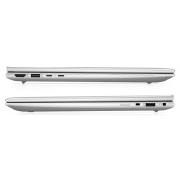 HP EliteBook 845 G9 6T1P0EA#BCM Stříbrná