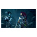 Darksiders 3 (PS4)