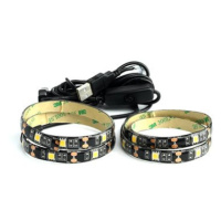 RETLUX RLS 101 USB, 30LED CW