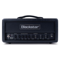 Blackstar HT-5RH-MKIII