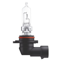 OSRAM HB3 originál, 12 V, 60 W, P20d