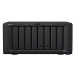 Synology DS1823xs+