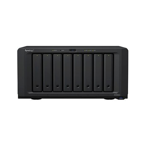 Synology DS1823xs+