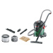 Bosch Advanced Vac 20 0.603.3D1.200