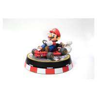 Figurka Mario Kart - Mario, 22 cm