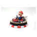 Figurka Mario Kart - Mario, 22 cm