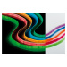 Paulmann YourLED DECO LED pásek sada 3m neon zelená 705.04 P 70504