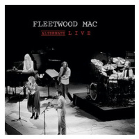 Fleetwood Mac: Alternate Live