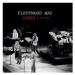 Fleetwood Mac: Alternate Live