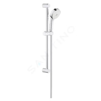 GROHE Tempesta Cosmopolitan Sprchová souprava, 3jet, chrom 27579002