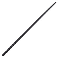 Replika kouzelnické hůlky Harry Potter - Ginny Weasleyová 36 cm