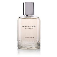 BURBERRY Weekend for Women EdP 50 ml