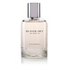 BURBERRY Weekend for Women EdP 50 ml