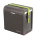 Chladicí box Outwell ECOcool 12/230 V model ECOcool 35 L Slate Grey