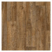 Beauflor PVC podlaha - lino Ambient Stock Oak 039M - dub - Rozměr na míru cm