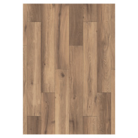 Podlaha laminátová H2O Floor Toronto Oak