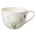 VILLEROY & BOCH Kávový šálek z kolekce COLOURFUL SPRING