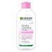 Garnier Skin Naturals All in One micelární voda 200 ml