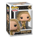 Funko POP Rocks: MCarey- Emancipation of Mimi(GD)