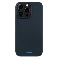 Kryt Laut Huex for iPhone 14 Pro Max Navy (L_IP22D_HX_NV)