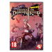 Borderlands 2 Tiny Tina’s Assault on Dragon Keep (MAC)