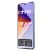 Infinix Note 40 8GB/256GB Obsidian Black