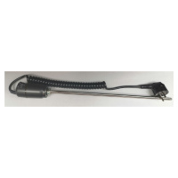 Olsen Spa  RADPST417 - Topná tyč PATRONA s termostatem