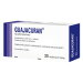 GUAJACURAN 200 mg 30 tablet