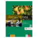 Aspekte neu C1 – Hybride Ausgabe – Lehr./Arbeitsbuch Teil 1 + MP3 allango.net + Lizenz (24 Monat