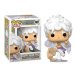 Funko Pop! One Piece Luffy Gear Five 1607