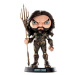 Aquaman - Mini Co. - Justice League