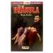 Drakula - Bram Stoker