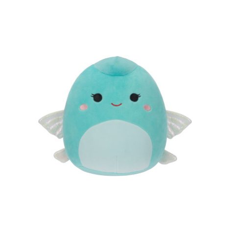 SQUISHMALLOWS Létající ryba - Bette SmartLife