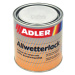 ADLER Allwetterlack - lodní lak z umělé pryskyřice 0.75 l Bezbarvý mat 50023