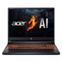 Acer Nitro V 16 Black (ANV16-41-R73F)