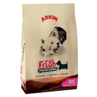 Arion Fresh Adult Small 7,5 kg