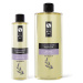 Sara Beauty Spa přírodní rostlinný masážní olej - Levandule Objem: 250 ml
