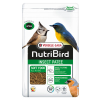 Versele Laga Nutribird Insect Patee - 1 kg