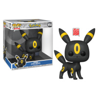 Funko Pop! 950 Pokémon Jumbo Umbreon