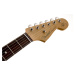 Fender Robert Cray Standard Stratocaster RW IS