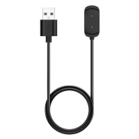 Amazfit Charging cable for Amazfit GTS, GTR42mm, GTR47 mm, T-Rex