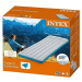 INTEX 67997 Nafukovací matrace CAMPING 67 x 184 x 17 cm