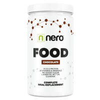 NERO Food Čokoláda 600 g