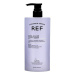 REF STOCKHOLM Cool Silver Conditioner 600 ml